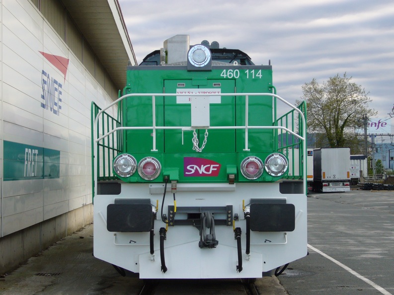 60114 4.JPG