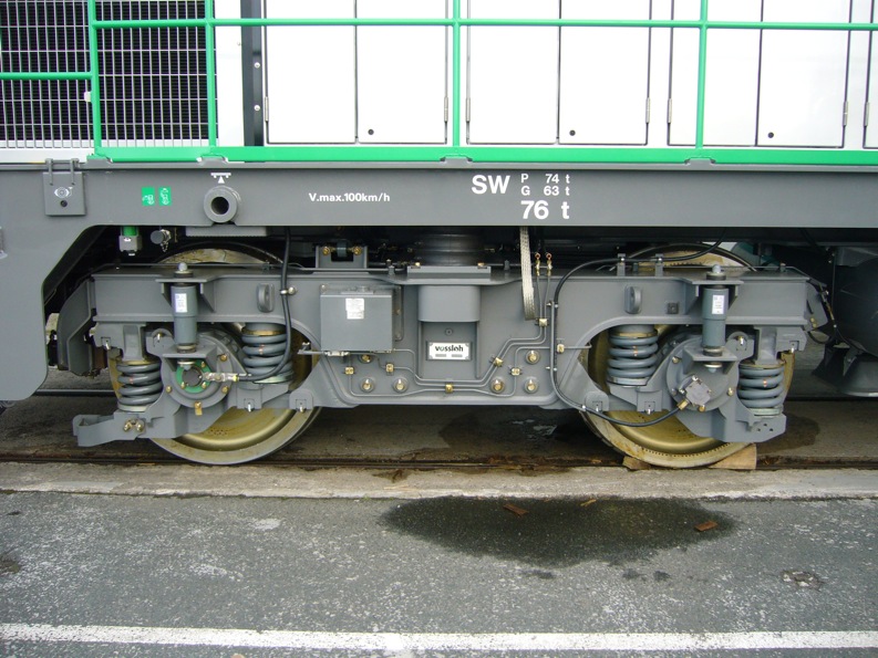 60114 6.JPG