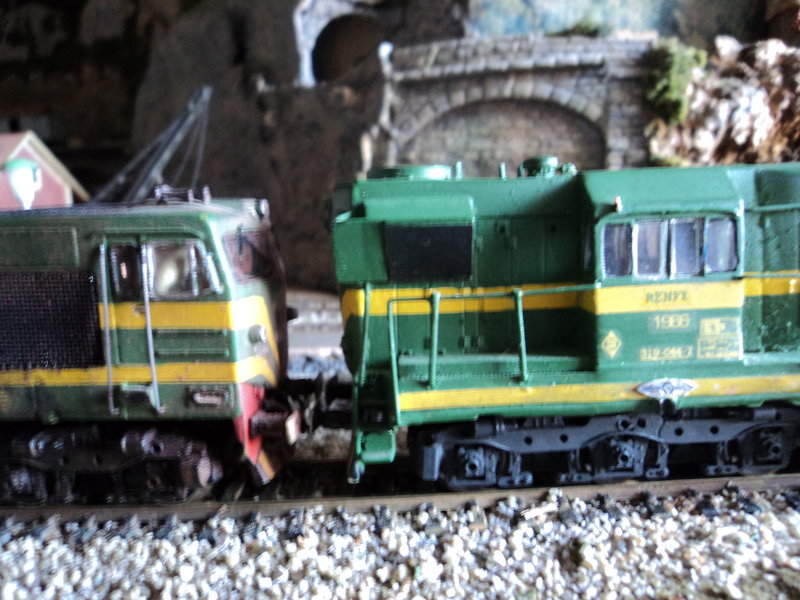 fotos maqueta 105.JPG