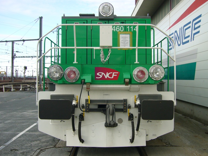 60114 7.JPG