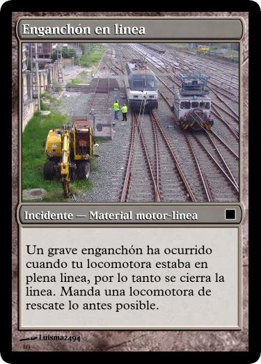 Enganchón en linea.jpg