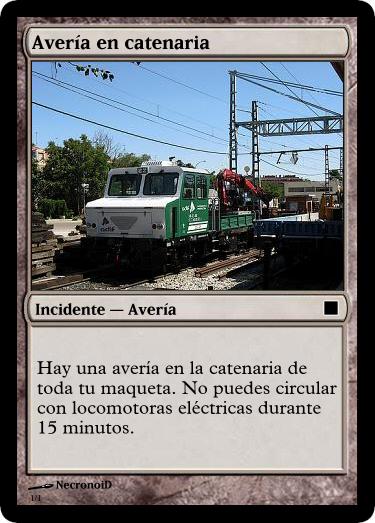 Avería en catenaria.jpg