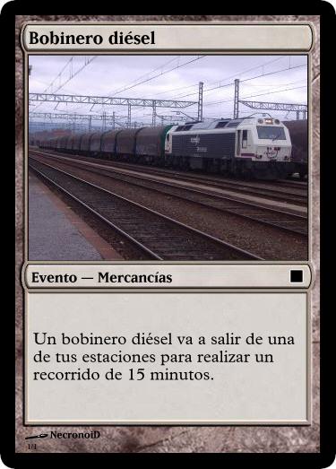 Bobinero diésel.jpg