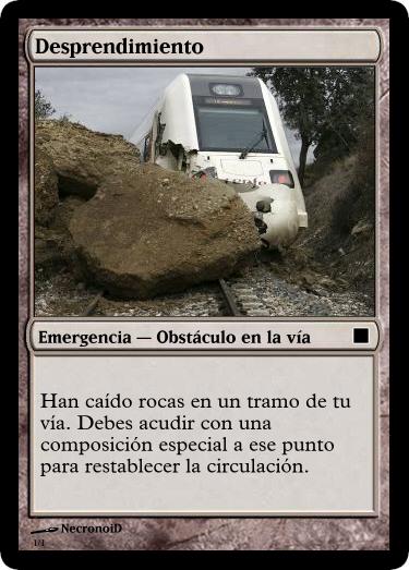 Desprendimiento.jpg