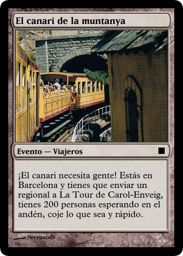 El canari de la muntanya.jpg