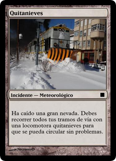 Quitanieves.jpg
