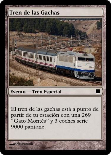 Tren de las Gachas.jpg