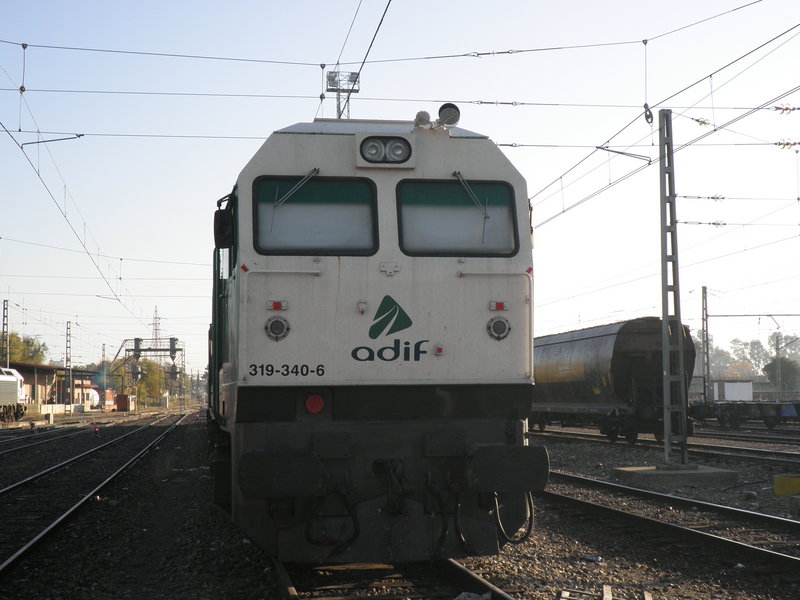 PB291707.JPG