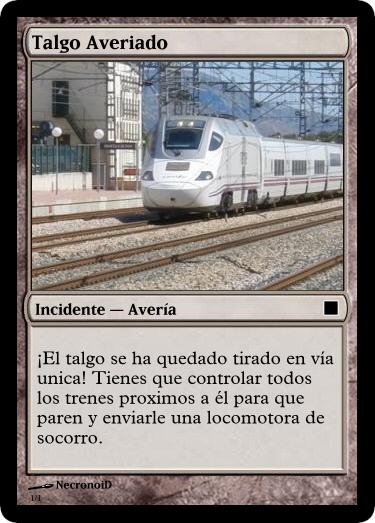 Talgo Averiado.jpg