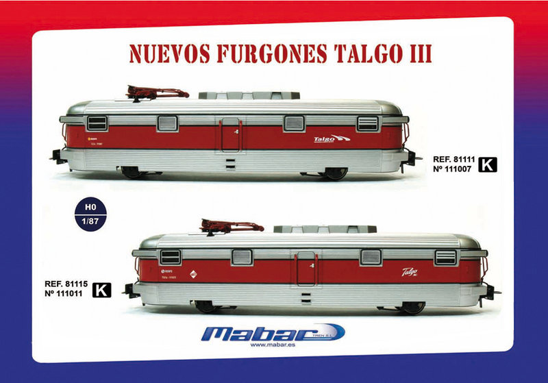 111212133958_FURGONES MANSO HO.jpg