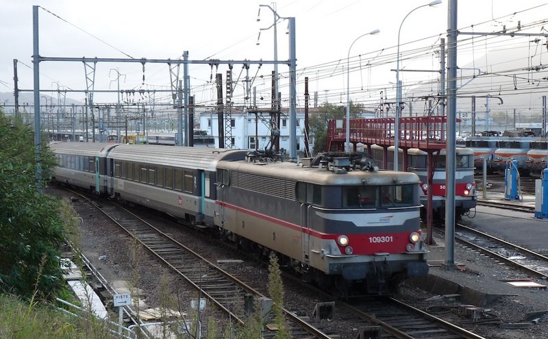 P1000199.JPG
