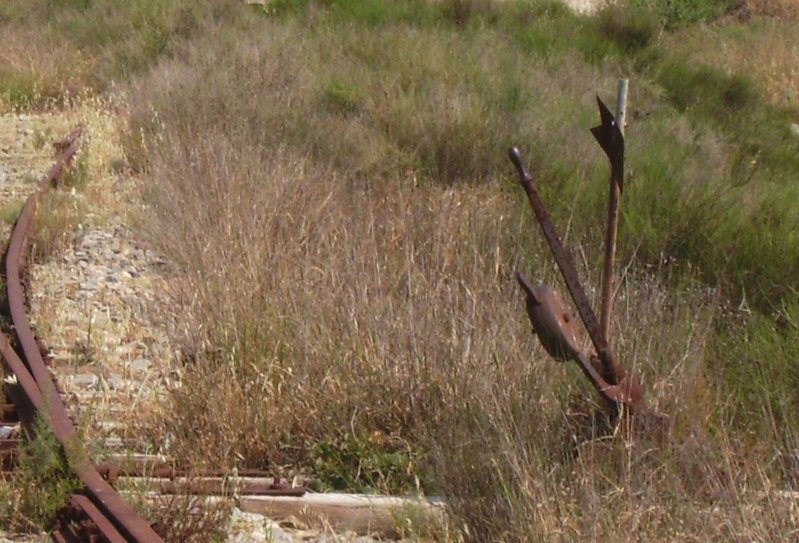 Entrada Ribera de Molina desde Espinardo.JPG