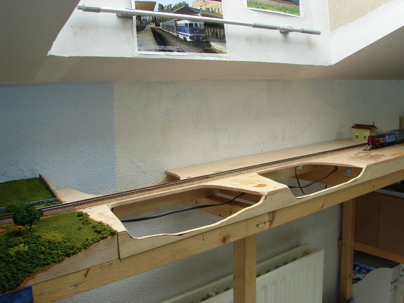 Modulo A-2.JPG