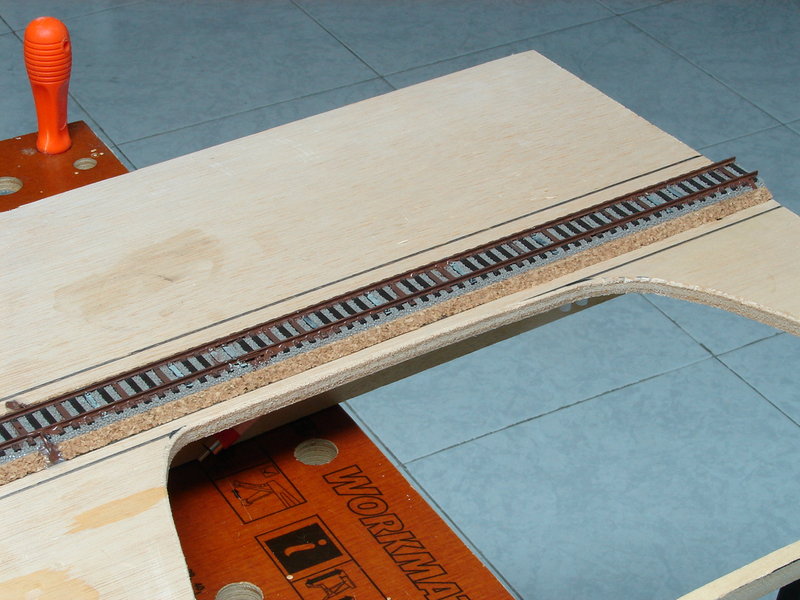 Modulo A-4.JPG