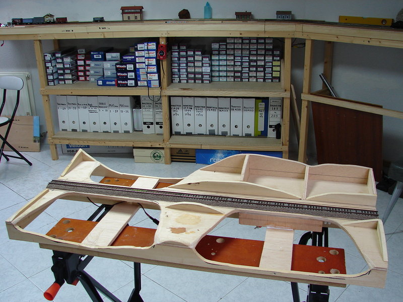 Modulo A-6.JPG