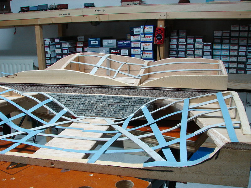 Modulo A-8.JPG