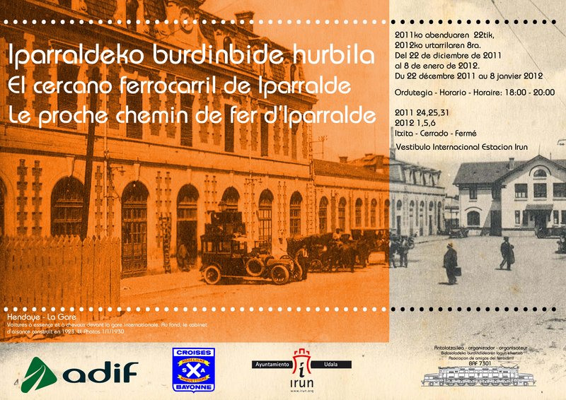cartel expo el cercano ferrocarril de iparralde_Dic 2011.2.jpg