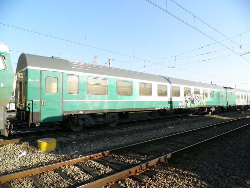 PB291712.JPG