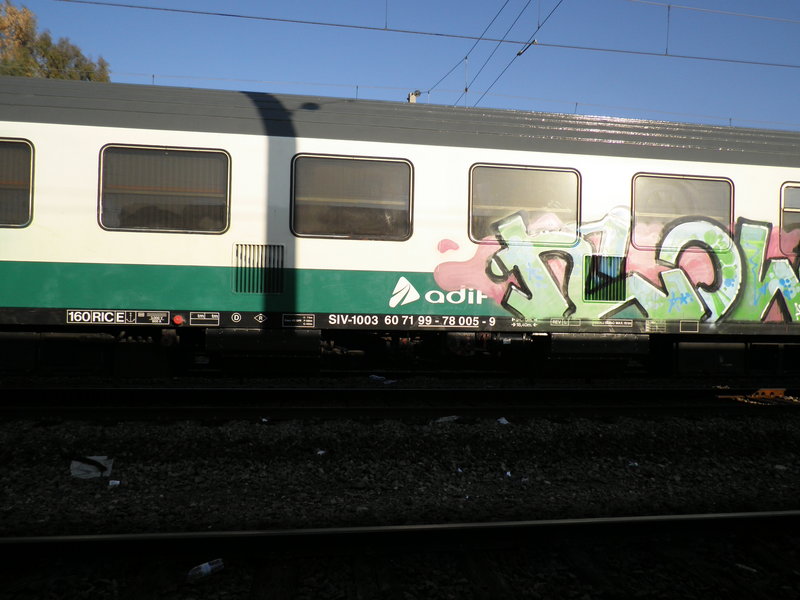 PB291713.JPG