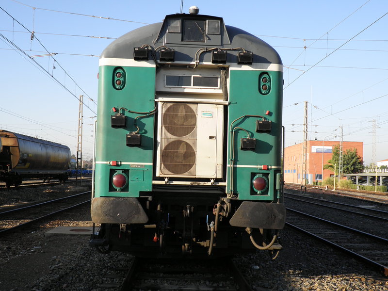 PB291716.JPG