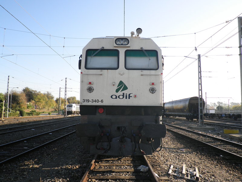 PB291718.JPG