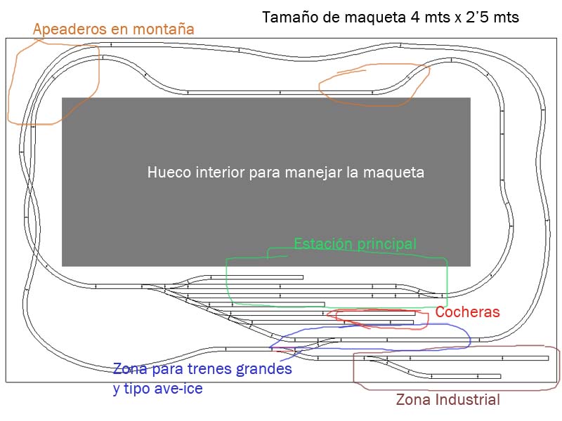 mi_proyecto.jpg