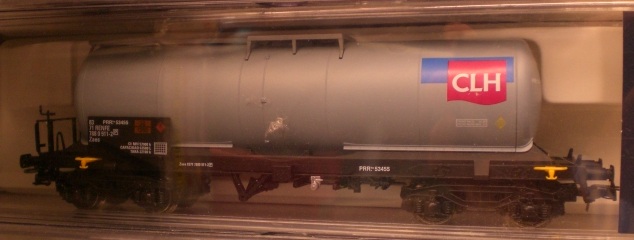 ref 5853.jpg