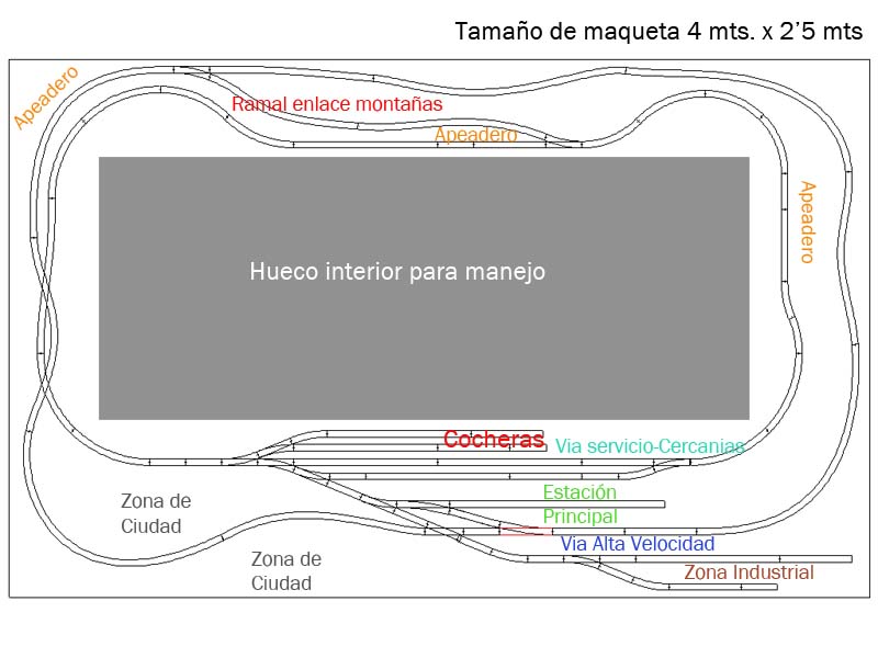 maqueta2.jpg
