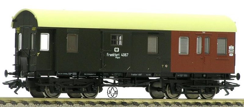 1 FPE-B Marklin 43048-2.jpg