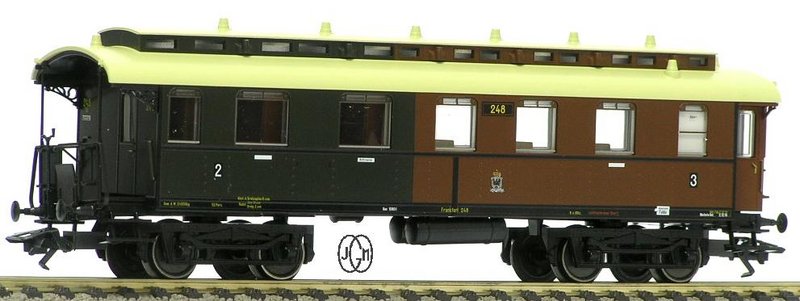 3 CV-B Marklin 43049-2.jpg