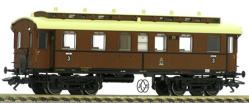 4 CV-B Marklin 43049-1.jpg