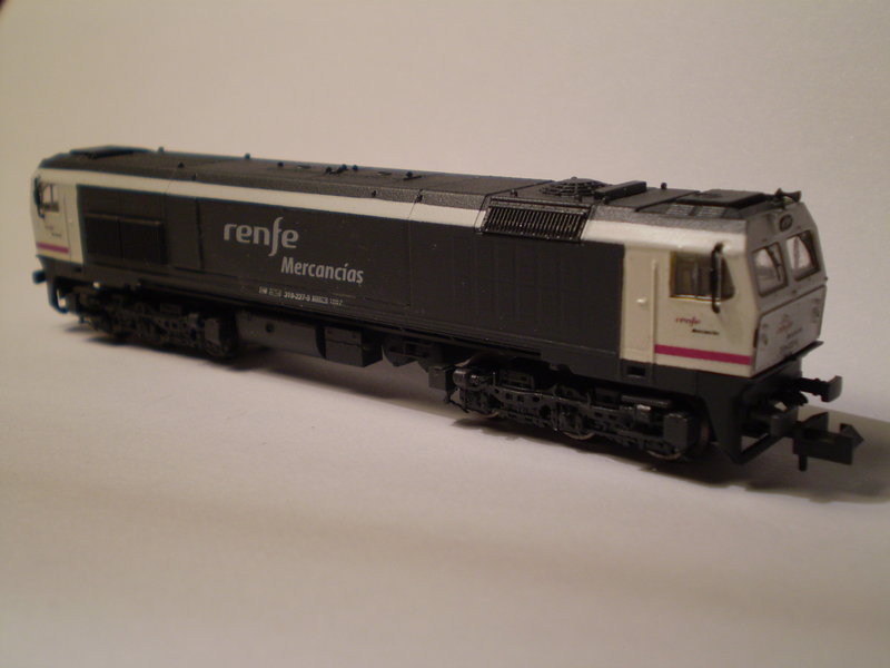 PC130014.JPG