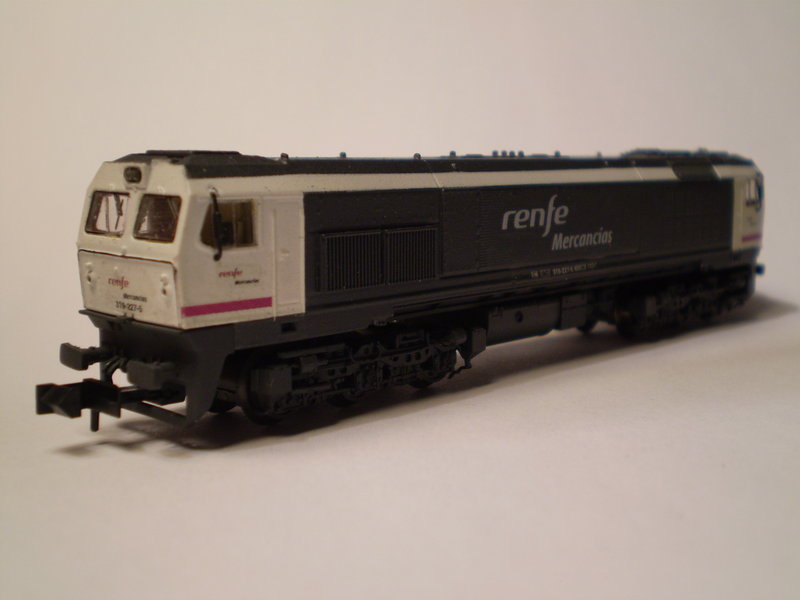 PC130019.JPG