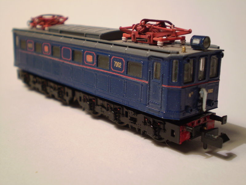 PC130025.JPG