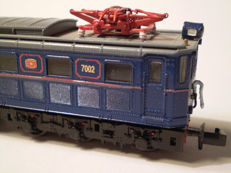 PC130027.JPG