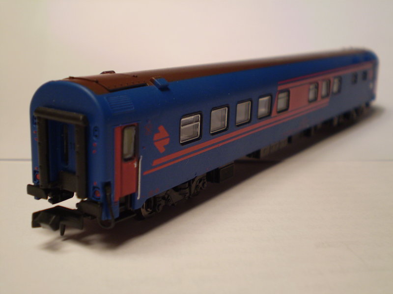 PC130024.JPG
