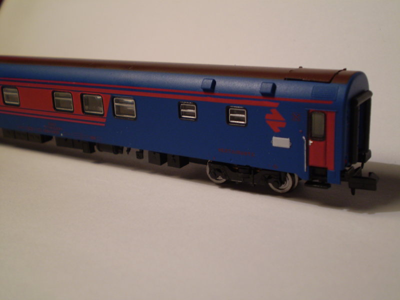 PC130023.JPG