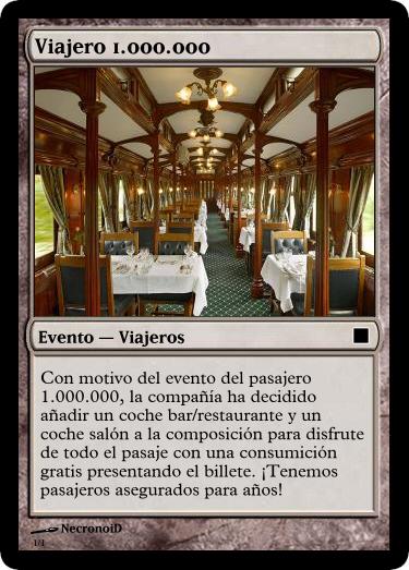 Viajero 1.000.000.jpg