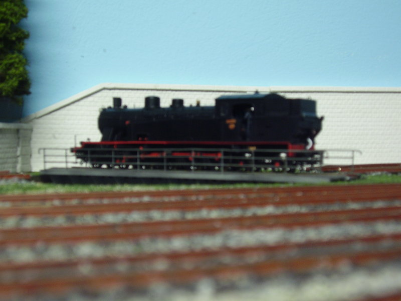 P3250538.JPG