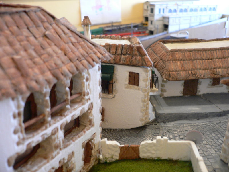 P1070240.JPG