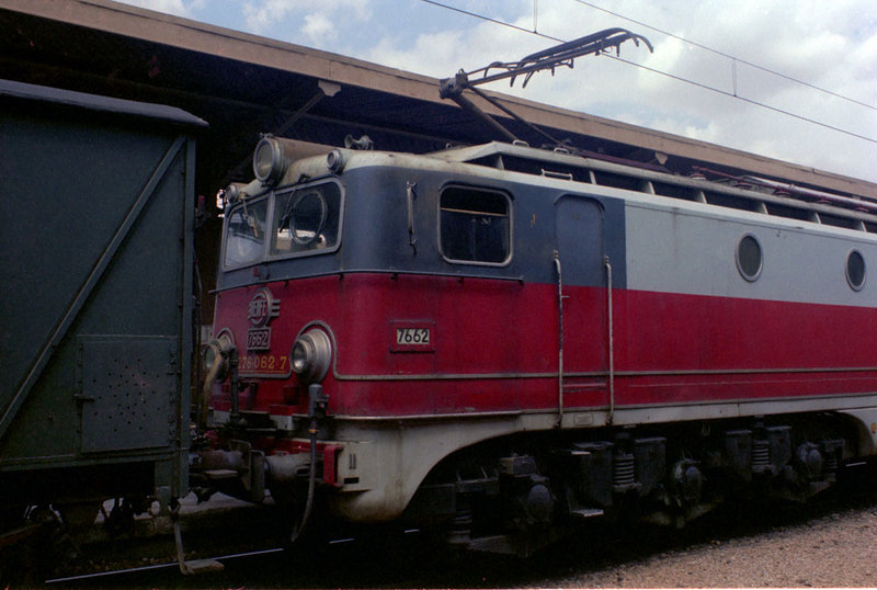 1979070115.jpg