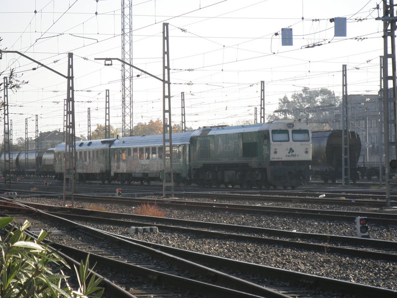 PB291719.JPG