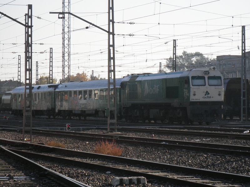 PB291720.JPG