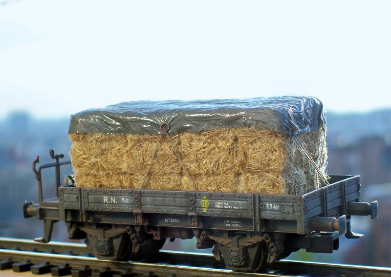 plataforma paja.jpg