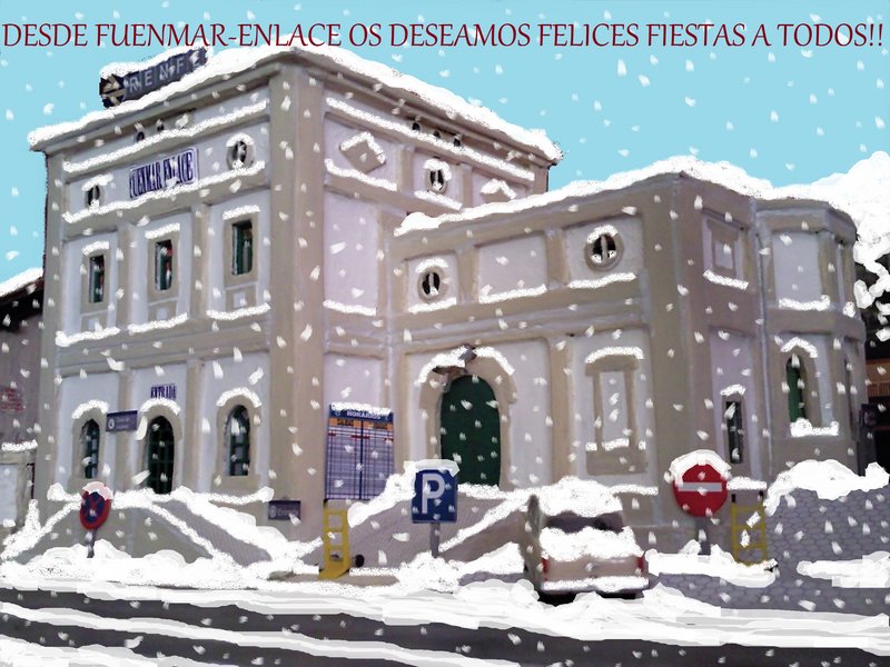 Navidad 2011 02.jpg