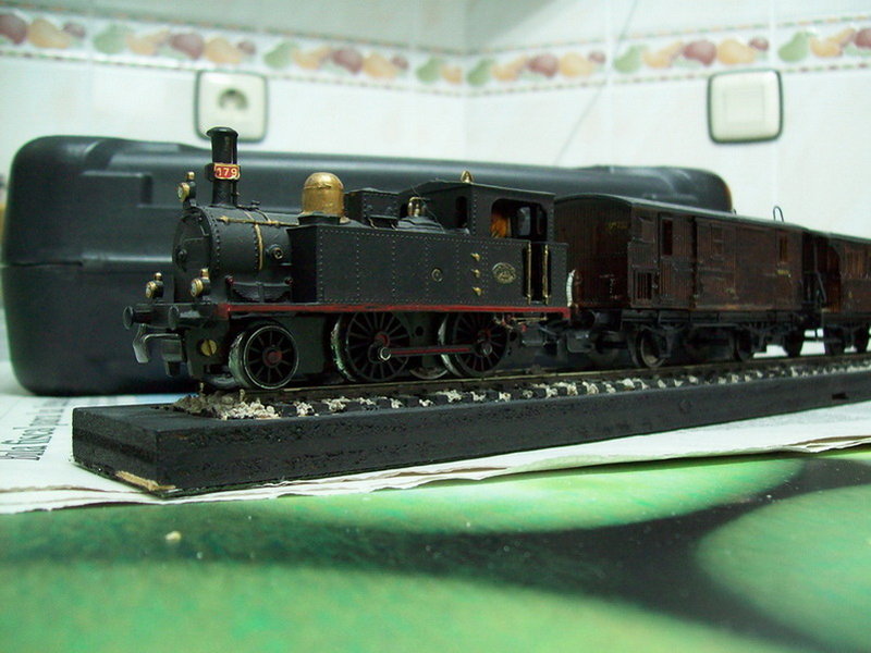 100_4036a.jpg