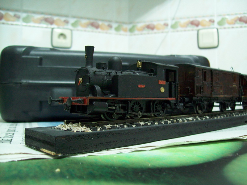 100_4040a.jpg