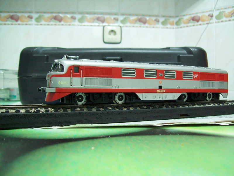 100_4046a.jpg