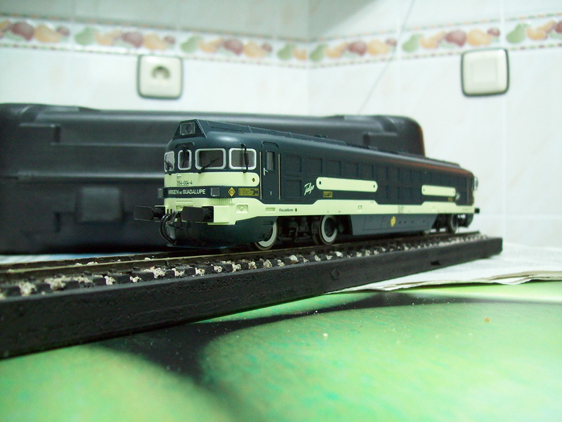 100_4050a.jpg