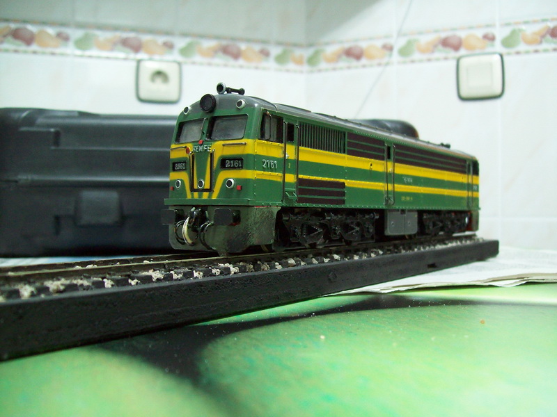 100_4051a.jpg